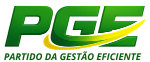PGE