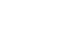 Assinatura de Eliane Silva